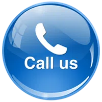 Master Lock Key Store Chicago, IL 312-288-7666 Master Lock Key Store Chicago, IL 312-288-7666 - sl-call-us-01