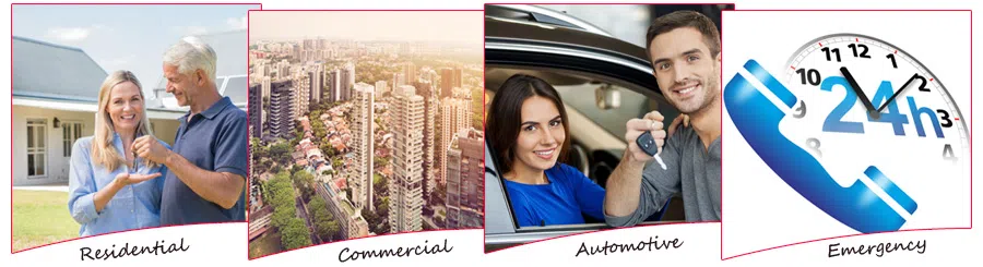 Master Lock Key Store Chicago, IL 312-288-7666 Master Lock Key Store Chicago, IL 312-288-7666 - about-ls-01