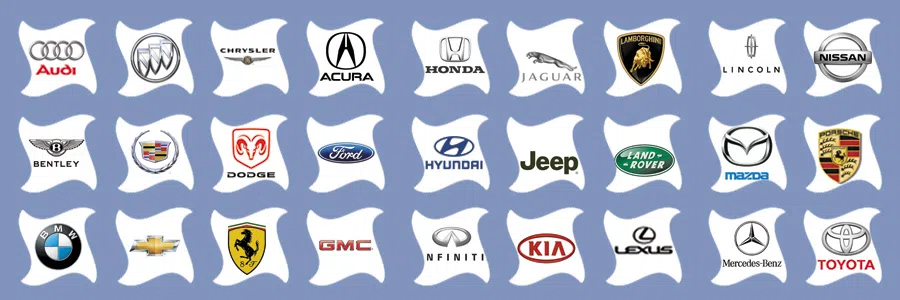 Master Lock Key Store Chicago, IL 312-288-7666 Master Lock Key Store Chicago, IL 312-288-7666 - auto-logo