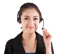 Master Lock Key Store Chicago, IL 312-288-7666 Master Lock Key Store Chicago, IL 312-288-7666 - conyuct-us-01