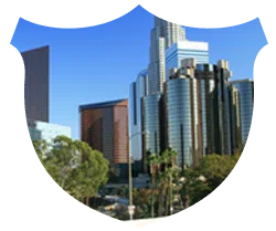 Master Lock Key Store Chicago, IL 312-288-7666 Master Lock Key Store Chicago, IL 312-288-7666 - sb-com-01