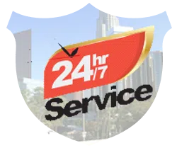 Master Lock Key Store Chicago, IL 312-288-7666 Master Lock Key Store Chicago, IL 312-288-7666 - sb-emer-1-01