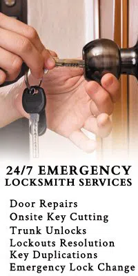 Master Lock Key Store Chicago, IL 312-288-7666 Master Lock Key Store Chicago, IL 312-288-7666 - sd-widgets-emergency01