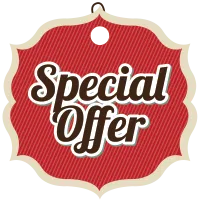 Master Lock Key Store Chicago, IL 312-288-7666 Master Lock Key Store Chicago, IL 312-288-7666 - sl-sp-offer-01