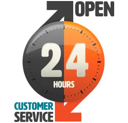 Master Lock Key Store Chicago, IL 312-288-7666 Master Lock Key Store Chicago, IL 312-288-7666 - emer-01